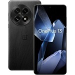OnePlus 13 5G Dual Sim 256GB 12GB RAM